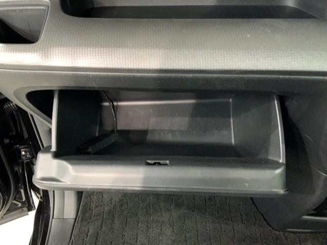 ステップワゴンスパーダ スパーダ ホンダセンシング 最長5年保証 ワンオーナー ナビVXU-197SWi TV Rカメラ CD録音 BTオ-ディオDVD Rモニタ- ETC LEDライト 両側電動ドア VSA クルコン アルミ スマ-トキ- スペアキ-(25枚目)