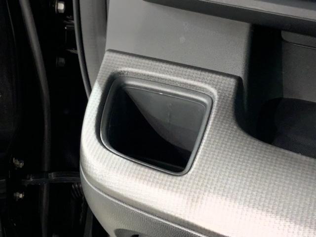 ステップワゴンスパーダ スパーダ ホンダセンシング 最長5年保証 ワンオーナー ナビVXU-197SWi TV Rカメラ CD録音 BTオ-ディオDVD Rモニタ- ETC LEDライト 両側電動ドア VSA クルコン アルミ スマ-トキ- スペアキ-(27枚目)