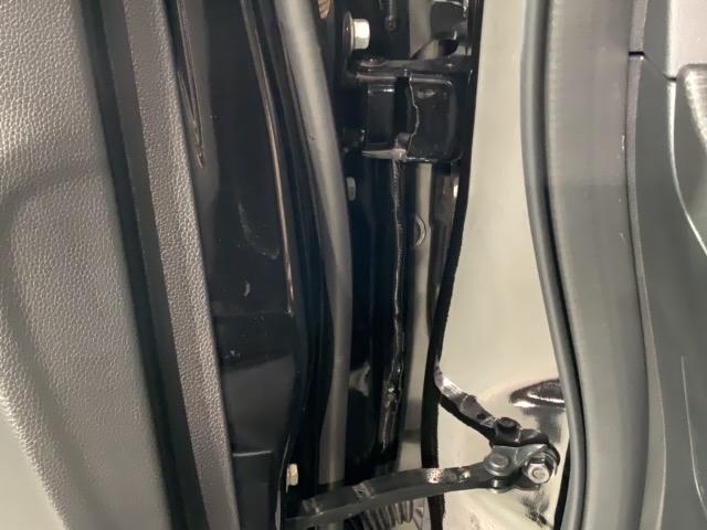 ステップワゴンスパーダ スパーダ ホンダセンシング 最長5年保証 ワンオーナー ナビVXU-197SWi TV Rカメラ CD録音 BTオ-ディオDVD Rモニタ- ETC LEDライト 両側電動ドア VSA クルコン アルミ スマ-トキ- スペアキ-(41枚目)