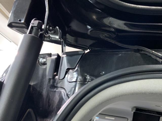 ステップワゴンスパーダ スパーダ ホンダセンシング 最長5年保証 ワンオーナー ナビVXU-197SWi TV Rカメラ CD録音 BTオ-ディオDVD Rモニタ- ETC LEDライト 両側電動ドア VSA クルコン アルミ スマ-トキ- スペアキ-(42枚目)