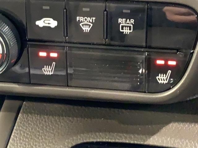 N-BOX L H SENSING 最長5年保証 ワンオーナー Rカメラ BTオ-ディオ シ-トヒ-タ-ETC LEDライト 両側電動ドア VSA クルコン スマ-トキ- スペアキ- 盗難防止装置 整備記録簿 AAC(11枚目)