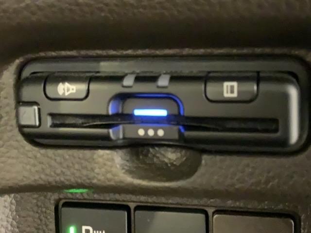 N-BOX L H SENSING 最長5年保証 ワンオーナー Rカメラ BTオ-ディオ シ-トヒ-タ-ETC LEDライト 両側電動ドア VSA クルコン スマ-トキ- スペアキ- 盗難防止装置 整備記録簿 AAC(12枚目)