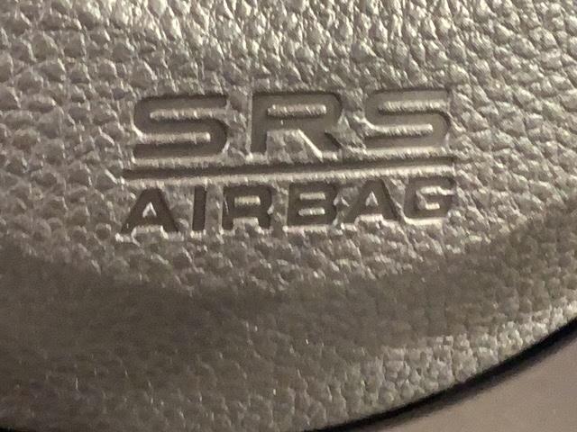 N-BOX L H SENSING 最長5年保証 ワンオーナー Rカメラ BTオ-ディオ シ-トヒ-タ-ETC LEDライト 両側電動ドア VSA クルコン スマ-トキ- スペアキ- 盗難防止装置 整備記録簿 AAC(22枚目)