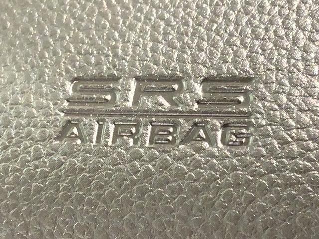 N-BOX L H SENSING 最長5年保証 ワンオーナー Rカメラ BTオ-ディオ シ-トヒ-タ-ETC LEDライト 両側電動ドア VSA クルコン スマ-トキ- スペアキ- 盗難防止装置 整備記録簿 AAC(23枚目)