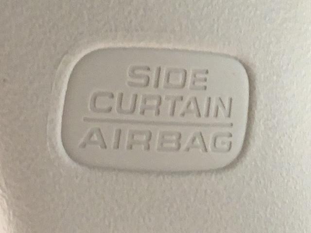 N-BOX L H SENSING 最長5年保証 ワンオーナー Rカメラ BTオ-ディオ シ-トヒ-タ-ETC LEDライト 両側電動ドア VSA クルコン スマ-トキ- スペアキ- 盗難防止装置 整備記録簿 AAC(24枚目)