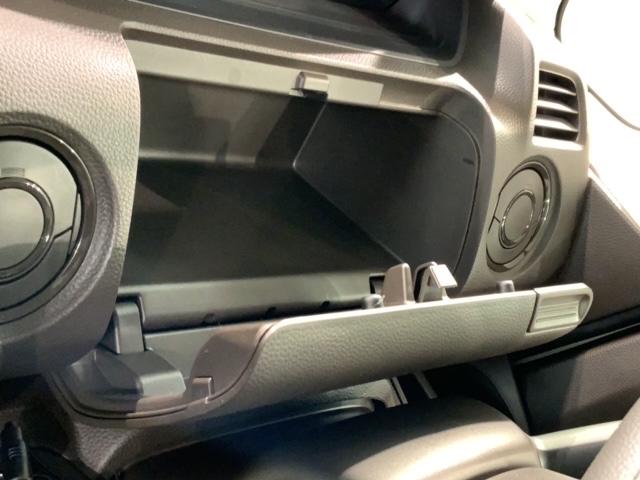 N-BOX L H SENSING 最長5年保証 ワンオーナー Rカメラ BTオ-ディオ シ-トヒ-タ-ETC LEDライト 両側電動ドア VSA クルコン スマ-トキ- スペアキ- 盗難防止装置 整備記録簿 AAC(26枚目)