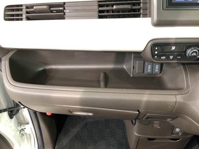 N-BOX L H SENSING 最長5年保証 ワンオーナー Rカメラ BTオ-ディオ シ-トヒ-タ-ETC LEDライト 両側電動ドア VSA クルコン スマ-トキ- スペアキ- 盗難防止装置 整備記録簿 AAC(27枚目)