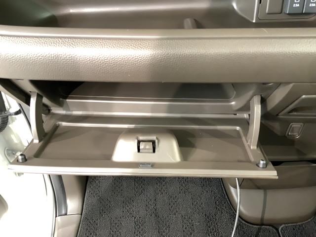 N-BOX L H SENSING 最長5年保証 ワンオーナー Rカメラ BTオ-ディオ シ-トヒ-タ-ETC LEDライト 両側電動ドア VSA クルコン スマ-トキ- スペアキ- 盗難防止装置 整備記録簿 AAC(28枚目)