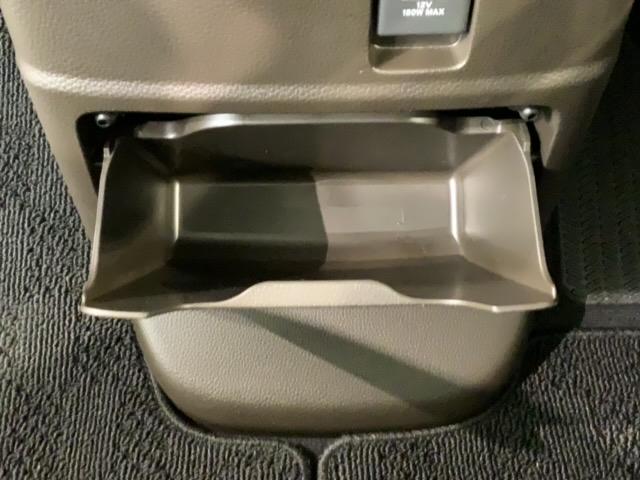 N-BOX L H SENSING 最長5年保証 ワンオーナー Rカメラ BTオ-ディオ シ-トヒ-タ-ETC LEDライト 両側電動ドア VSA クルコン スマ-トキ- スペアキ- 盗難防止装置 整備記録簿 AAC(29枚目)