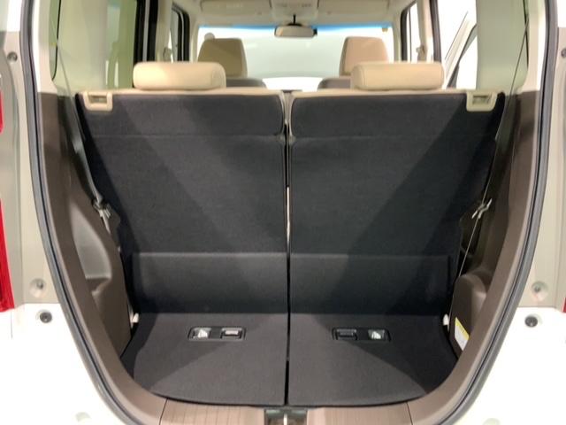 N-BOX L H SENSING 最長5年保証 ワンオーナー Rカメラ BTオ-ディオ シ-トヒ-タ-ETC LEDライト 両側電動ドア VSA クルコン スマ-トキ- スペアキ- 盗難防止装置 整備記録簿 AAC(38枚目)