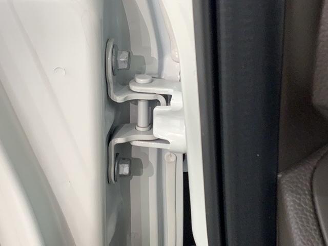 N-BOX L H SENSING 最長5年保証 ワンオーナー Rカメラ BTオ-ディオ シ-トヒ-タ-ETC LEDライト 両側電動ドア VSA クルコン スマ-トキ- スペアキ- 盗難防止装置 整備記録簿 AAC(42枚目)