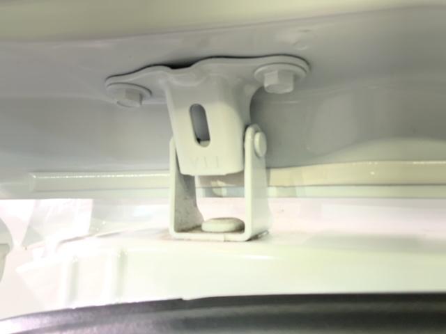 N-BOX L H SENSING 最長5年保証 ワンオーナー Rカメラ BTオ-ディオ シ-トヒ-タ-ETC LEDライト 両側電動ドア VSA クルコン スマ-トキ- スペアキ- 盗難防止装置 整備記録簿 AAC(43枚目)