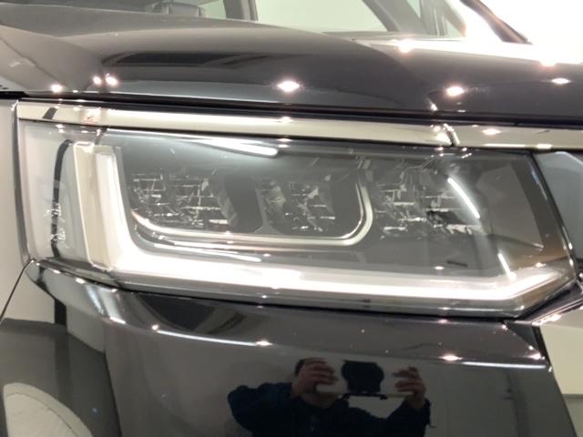 ステップワゴン e:HEVスパーダ H SENSING 最長5年保証 ワンオーナー ナビLXM-237VFLi TV Rカメラ CD録音 BTオ-ディオ DVD LEDライト VSA 両側電動ドア シートヒーター クルコン アルミ(8枚目)