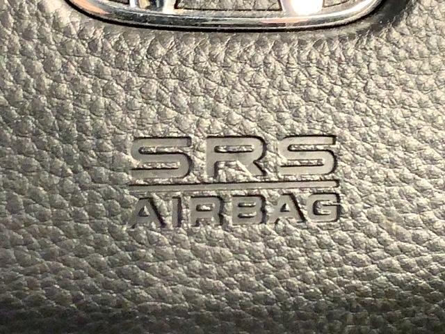 ステップワゴン e:HEVスパーダ H SENSING 最長5年保証 ワンオーナー ナビLXM-237VFLi TV Rカメラ CD録音 BTオ-ディオ DVD LEDライト VSA 両側電動ドア シートヒーター クルコン アルミ(22枚目)