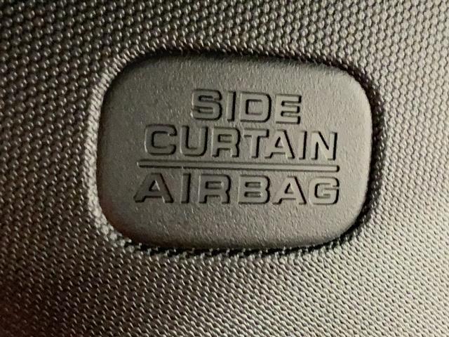 ステップワゴン e:HEVスパーダ H SENSING 最長5年保証 ワンオーナー ナビLXM-237VFLi TV Rカメラ CD録音 BTオ-ディオ DVD LEDライト VSA 両側電動ドア シートヒーター クルコン アルミ(24枚目)