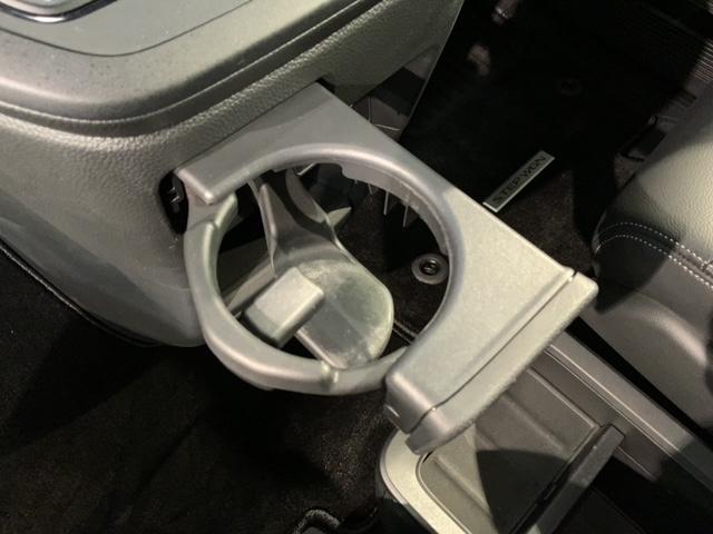 ステップワゴン e:HEVスパーダ H SENSING 最長5年保証 ワンオーナー ナビLXM-237VFLi TV Rカメラ CD録音 BTオ-ディオ DVD LEDライト VSA 両側電動ドア シートヒーター クルコン アルミ(28枚目)