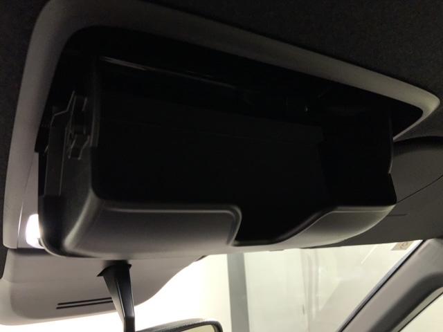 ステップワゴン e:HEVスパーダ H SENSING 最長5年保証 ワンオーナー ナビLXM-237VFLi TV Rカメラ CD録音 BTオ-ディオ DVD LEDライト VSA 両側電動ドア シートヒーター クルコン アルミ(29枚目)