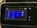 ハイブリッドＬＸ　あんしんＰＫＧ　１年保証　純正ナビ　フルセグ　Ｒカメラ　ＤＶＤ　ＥＴＣ　ＬＥＤライト　ＶＳＡ　クルコン　スマ－トキ－　盗難防止装置　整備記録簿（41枚目）