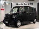 ベースグレード　Ｈ　ＳＥＮＳＩＮＧ　最長５年保証　ワンオ－ナ－　ナビＶＸＭ－２４５ＺＦＥｉ　ＴＶ　Ｒカメラ　ＢＴオ－ディオ　シ－トヒ－タ－　ＥＴＣ　両側電動ドア　ＶＳＡ　ＡＡＣ（46枚目）