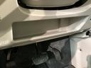Ｇ　ＳＡＩＩＩ　１年保証　純正ナビ　ＴＶ　Ｒカメラ　ＢＴオ－ディオ　ＤＶＤ　ドラレコ　シ－トヒ－タ－　両側電動ドア　横滑り防止　アルミ　スマ－トキ－　盗難防止装置　整備記録簿　ＡＡＣ　スペアキ－　ドアバイザ－（27枚目）