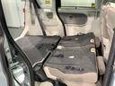 Ｇ　ＳＡＩＩＩ　１年保証　純正ナビ　ＴＶ　Ｒカメラ　ＢＴオ－ディオ　ＤＶＤ　ドラレコ　シ－トヒ－タ－　両側電動ドア　横滑り防止　アルミ　スマ－トキ－　盗難防止装置　整備記録簿　ＡＡＣ　スペアキ－　ドアバイザ－（35枚目）