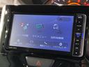 Ｇ　ＳＡＩＩＩ　１年保証　純正ナビ　ＴＶ　Ｒカメラ　ＢＴオ－ディオ　ＤＶＤ　ドラレコ　シ－トヒ－タ－　両側電動ドア　横滑り防止　アルミ　スマ－トキ－　盗難防止装置　整備記録簿　ＡＡＣ　スペアキ－　ドアバイザ－（40枚目）