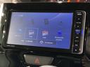Ｇ　ＳＡＩＩＩ　１年保証　純正ナビ　ＴＶ　Ｒカメラ　ＢＴオ－ディオ　ＤＶＤ　ドラレコ　シ－トヒ－タ－　両側電動ドア　横滑り防止　アルミ　スマ－トキ－　盗難防止装置　整備記録簿　ＡＡＣ　スペアキ－　ドアバイザ－（41枚目）