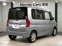 Ｇ　ＳＡＩＩＩ　１年保証　純正ナビ　ＴＶ　Ｒカメラ　ＢＴオ－ディオ　ＤＶＤ　ドラレコ　シ－トヒ－タ－　両側電動ドア　横滑り防止　アルミ　スマ－トキ－　盗難防止装置　整備記録簿　ＡＡＣ　スペアキ－　ドアバイザ－（50枚目）