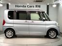 Ｇ　ＳＡＩＩＩ　１年保証　純正ナビ　ＴＶ　Ｒカメラ　ＢＴオ－ディオ　ＤＶＤ　ドラレコ　シ－トヒ－タ－　両側電動ドア　横滑り防止　アルミ　スマ－トキ－　盗難防止装置　整備記録簿　ＡＡＣ　スペアキ－　ドアバイザ－（51枚目）