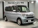 Ｇ　ＳＡＩＩＩ　１年保証　純正ナビ　ＴＶ　Ｒカメラ　ＢＴオ－ディオ　ＤＶＤ　ドラレコ　シ－トヒ－タ－　両側電動ドア　横滑り防止　アルミ　スマ－トキ－　盗難防止装置　整備記録簿　ＡＡＣ　スペアキ－　ドアバイザ－（52枚目）