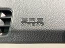 ベースグレード　Ｈ　ＳＥＮＳＩＮＧ　新車保証　試乗車　ワンオ－ナ－　ナビＶＸＭ－２４５ＺＦＥｉ　ＴＶ　Ｒカメラ　ＢＴオ－ディオ　シ－トヒ－タ－　ＥＴＣ　ＬＥＤライト　ＶＳＡ　ＡＡＣ（23枚目）