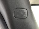ベースグレード　Ｈ　ＳＥＮＳＩＮＧ　新車保証　試乗車　ワンオ－ナ－　ナビＶＸＭ－２４５ＺＦＥｉ　ＴＶ　Ｒカメラ　ＢＴオ－ディオ　シ－トヒ－タ－　ＥＴＣ　ＬＥＤライト　ＶＳＡ　ＡＡＣ（24枚目）