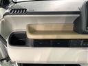 ベースグレード　Ｈ　ＳＥＮＳＩＮＧ　新車保証　試乗車　ワンオ－ナ－　ナビＶＸＭ－２４５ＺＦＥｉ　ＴＶ　Ｒカメラ　ＢＴオ－ディオ　シ－トヒ－タ－　ＥＴＣ　ＬＥＤライト　ＶＳＡ　ＡＡＣ（26枚目）