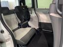 ベースグレード　Ｈ　ＳＥＮＳＩＮＧ　新車保証　試乗車　ワンオ－ナ－　ナビＶＸＭ－２４５ＺＦＥｉ　ＴＶ　Ｒカメラ　ＢＴオ－ディオ　シ－トヒ－タ－　ＥＴＣ　ＬＥＤライト　ＶＳＡ　ＡＡＣ（35枚目）