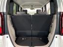 ベースグレード　Ｈ　ＳＥＮＳＩＮＧ　新車保証　試乗車　ワンオ－ナ－　ナビＶＸＭ－２４５ＺＦＥｉ　ＴＶ　Ｒカメラ　ＢＴオ－ディオ　シ－トヒ－タ－　ＥＴＣ　ＬＥＤライト　ＶＳＡ　ＡＡＣ（39枚目）