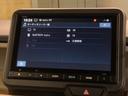 ベースグレード　Ｈ　ＳＥＮＳＩＮＧ　新車保証　試乗車　ワンオ－ナ－　ナビＶＸＭ－２４５ＺＦＥｉ　ＴＶ　Ｒカメラ　ＢＴオ－ディオ　シ－トヒ－タ－　ＥＴＣ　ＬＥＤライト　ＶＳＡ　ＡＡＣ（40枚目）