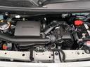 ベースグレード　Ｈ　ＳＥＮＳＩＮＧ　新車保証　試乗車　ワンオ－ナ－　ナビＶＸＭ－２４５ＺＦＥｉ　ＴＶ　Ｒカメラ　ＢＴオ－ディオ　シ－トヒ－タ－　ＥＴＣ　ＬＥＤライト　ＶＳＡ　ＡＡＣ（44枚目）