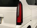 ベースグレード　Ｈ　ＳＥＮＳＩＮＧ　新車保証　試乗車　ワンオ－ナ－　ナビＶＸＭ－２４５ＺＦＥｉ　ＴＶ　Ｒカメラ　ＢＴオ－ディオ　シ－トヒ－タ－　ＥＴＣ　ＬＥＤライト　ＶＳＡ　ＡＡＣ（45枚目）