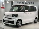 ベースグレード　Ｈ　ＳＥＮＳＩＮＧ　新車保証　試乗車　ワンオ－ナ－　ナビＶＸＭ－２４５ＺＦＥｉ　ＴＶ　Ｒカメラ　ＢＴオ－ディオ　シ－トヒ－タ－　ＥＴＣ　ＬＥＤライト　ＶＳＡ　ＡＡＣ（46枚目）