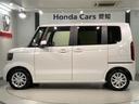ベースグレード　Ｈ　ＳＥＮＳＩＮＧ　新車保証　試乗車　ワンオ－ナ－　ナビＶＸＭ－２４５ＺＦＥｉ　ＴＶ　Ｒカメラ　ＢＴオ－ディオ　シ－トヒ－タ－　ＥＴＣ　ＬＥＤライト　ＶＳＡ　ＡＡＣ（47枚目）