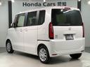 ベースグレード　Ｈ　ＳＥＮＳＩＮＧ　新車保証　試乗車　ワンオ－ナ－　ナビＶＸＭ－２４５ＺＦＥｉ　ＴＶ　Ｒカメラ　ＢＴオ－ディオ　シ－トヒ－タ－　ＥＴＣ　ＬＥＤライト　ＶＳＡ　ＡＡＣ（48枚目）