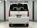 ベースグレード　Ｈ　ＳＥＮＳＩＮＧ　新車保証　試乗車　ワンオ－ナ－　ナビＶＸＭ－２４５ＺＦＥｉ　ＴＶ　Ｒカメラ　ＢＴオ－ディオ　シ－トヒ－タ－　ＥＴＣ　ＬＥＤライト　ＶＳＡ　ＡＡＣ（49枚目）
