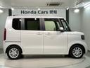 ベースグレード　Ｈ　ＳＥＮＳＩＮＧ　新車保証　試乗車　ワンオ－ナ－　ナビＶＸＭ－２４５ＺＦＥｉ　ＴＶ　Ｒカメラ　ＢＴオ－ディオ　シ－トヒ－タ－　ＥＴＣ　ＬＥＤライト　ＶＳＡ　ＡＡＣ（51枚目）