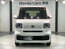 ベースグレード　Ｈ　ＳＥＮＳＩＮＧ　新車保証　試乗車　ワンオ－ナ－　ナビＶＸＭ－２４５ＺＦＥｉ　ＴＶ　Ｒカメラ　ＢＴオ－ディオ　シ－トヒ－タ－　ＥＴＣ　ＬＥＤライト　ＶＳＡ　ＡＡＣ（53枚目）