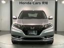 ホンダセンシングレス　１年保証　ワンオーナー　ナビＶＸＭ－１７５ＶＦｉ　ＴＶ　Ｒカメラ　ＣＤ録音　ＢＴオ－ディオＤＶＤ　ドラレコＥＴＣ　ＬＥＤライト　ＶＳＡ　クルコン　アルミ　スマ－トキ－　スペアキ－