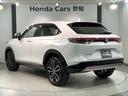 豊富に在庫を取り揃えています。 軽自動車からミニバン、セダン、SUV、話題のハイブリッド車などなど続々入荷中です!