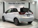 豊富に在庫を取り揃えています。 軽自動車からミニバン、セダン、SUV、話題のハイブリッド車などなど続々入荷中です!