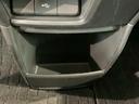 スパーダ ホンダセンシング 最長5年保証 ワンオーナー ナビVXU-197SWi TV Rカメラ CD録音 BTオ-ディオDVD Rモニタ- ETC LEDライト 両側電動ドア VSA クルコン アルミ スマ-トキ- スペアキ-(26枚目)