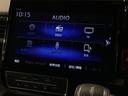 スパーダ ホンダセンシング 最長5年保証 ワンオーナー ナビVXU-197SWi TV Rカメラ CD録音 BTオ-ディオDVD Rモニタ- ETC LEDライト 両側電動ドア VSA クルコン アルミ スマ-トキ- スペアキ-(40枚目)