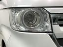 N-BOX L H SENSING 最長5年保証 ワンオーナー Rカメラ BTオ-ディオ シ-トヒ-タ-ETC LEDライト 両側電動ドア VSA クルコン スマ-トキ- スペアキ- 盗難防止装置 整備記録簿 AAC(7枚目)